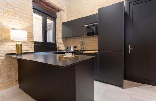 Genteel Home Acetres - Foto 42
