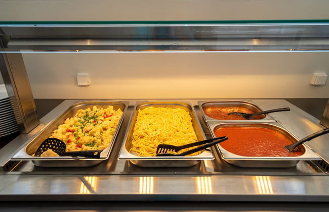 Castellum Suites - Photo 44