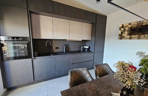 LaNiMa LUX - Foto 15