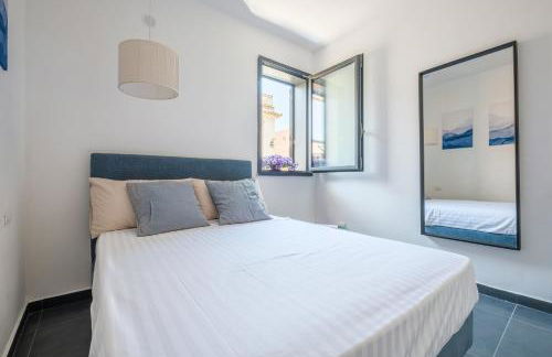 Ninai Sea Holiday Apartment - Foto 6