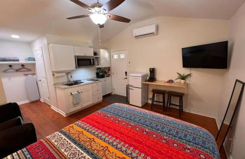 Lux Studio W Kitchenette Pet Yes - Foto 21