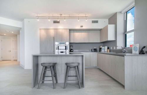 Hyde Beach House Luxury Condo-Resort condo - Foto 38