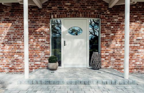 Ferienhaus Loheide - mit Sauna - Foto 35