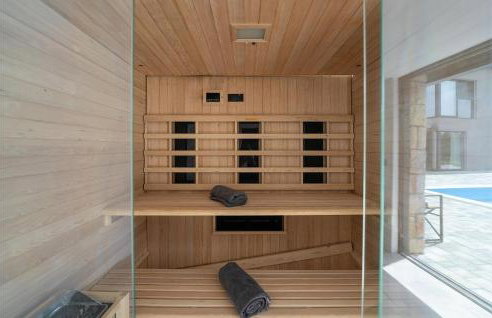 Casa La Tabachina - Photo 44