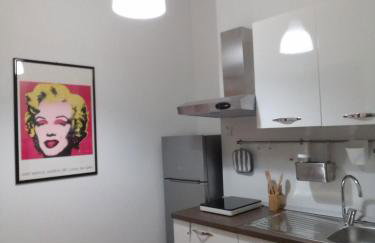 Appartamento Aurora Pro - Foto 1