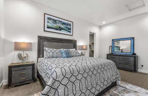 Cottonrose Flagstaff - Photo 11