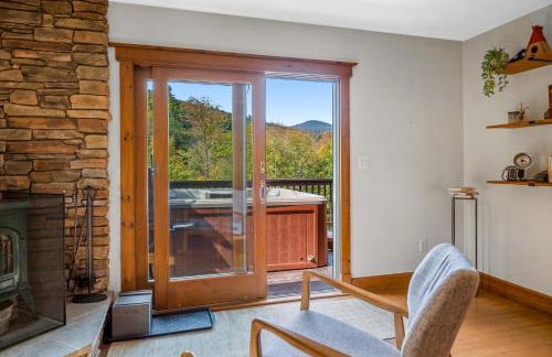 The Getaway 4 Bedroom Home - Foto 76