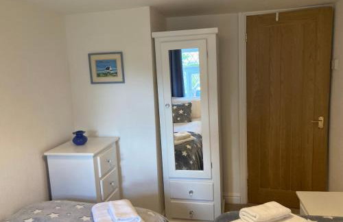 The Dotterry - Foto 23