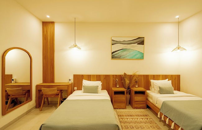 Casa Fiori Villa by Betterplace - Foto 18