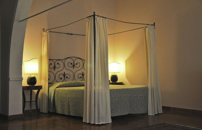 Expensive Villa With Tennis Court in Sinalunga - Foto 17