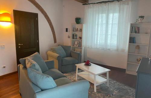 Il Casale delle Rose - Foto 33