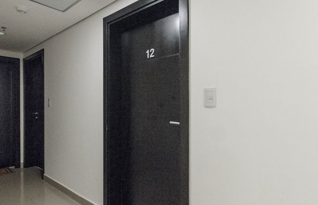 PrimeTime Depto en Las Mercedes - Photo 18