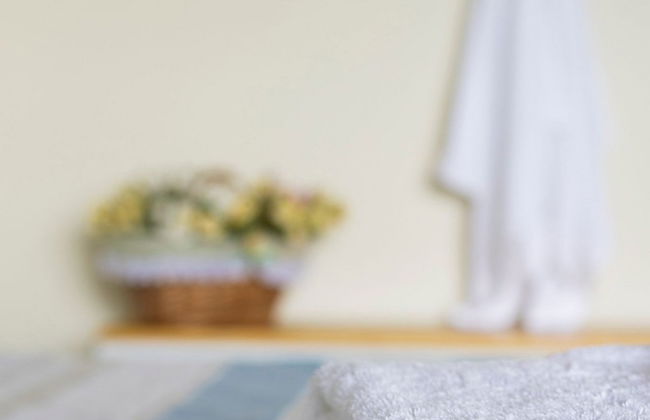 Sunset Bed and Breakfast - Ibiraquera - Imbituba - SC - Foto 20