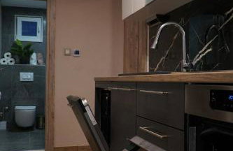 Villa Broč - Photo 46