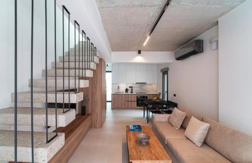 Atria luxury experience - Foto 8