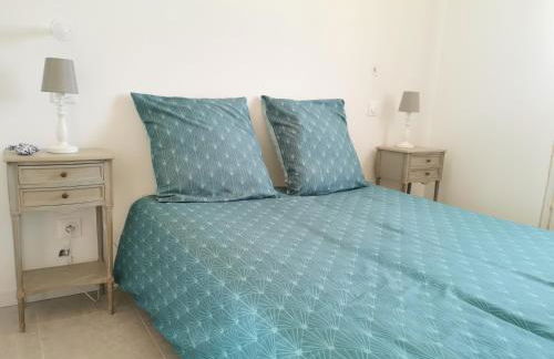 Logement au calme à LOURMARIN - Foto 3