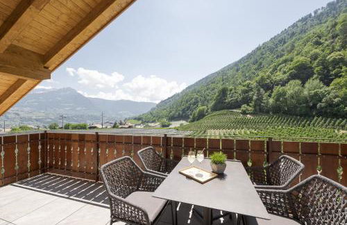 Untermairhof - Foto 25