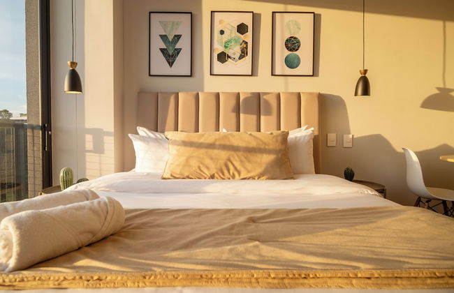 Edificio QO 97 By Jalo - Foto 13