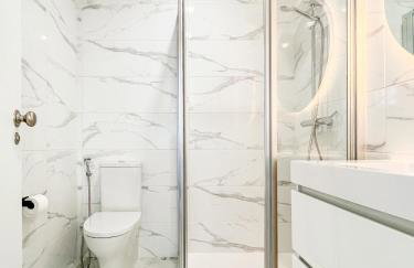 Loulé Sunny Retreat by LovelyStay - Photo 11