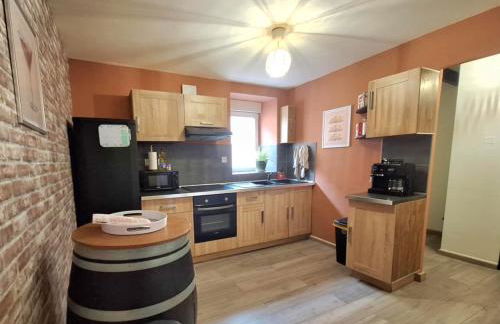 Mer Méditerranée et Béziers à 10min Parking gratuit - Foto 12