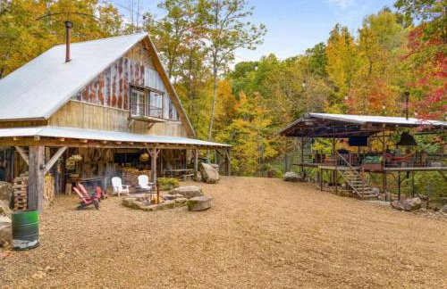 Shop Creek Livery: Includes 1 UTV - Foto 7