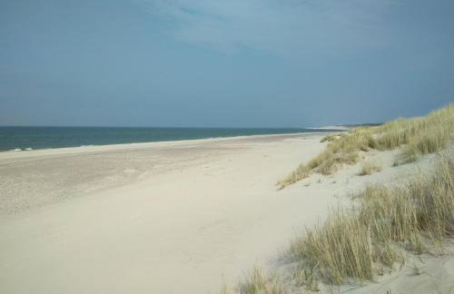 Dom drewniany Ustka - Foto 10