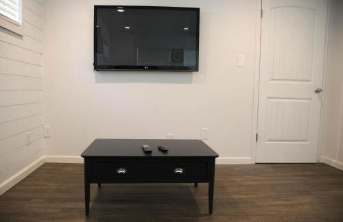 Champagne Retreat - Foto 12