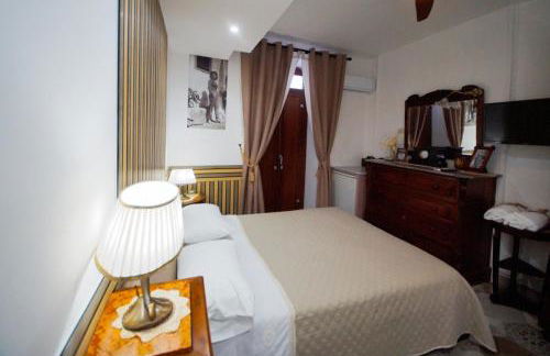 B&B Sant'Agata Appartamento - Foto 26