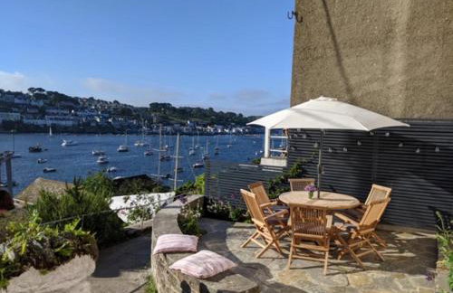 3 Bed in Polruan oc-pc009 - Foto 1