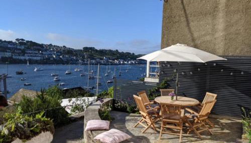 3 Bed in Polruan oc-pc009 - Foto 1, Other