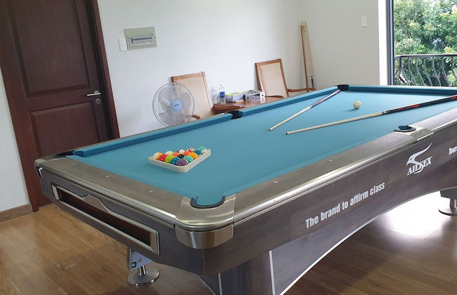 Vihomes Villa - Foto 74