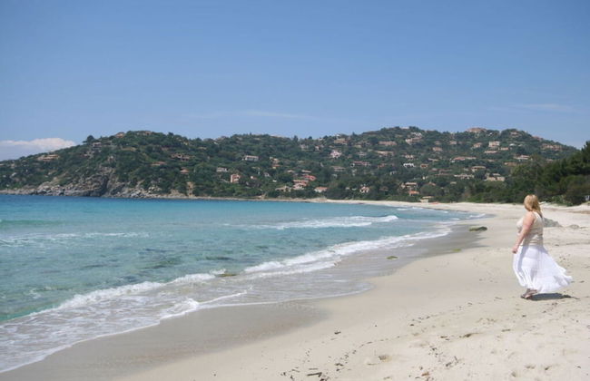 Giannina Comfortable Holiday Residence - Foto 12