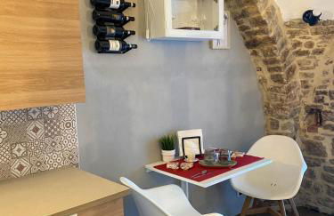 Domus Relax - Foto 20