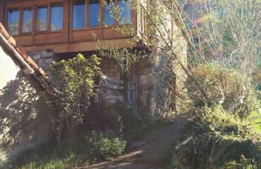 Casa La Parra - Foto 11