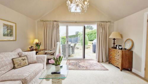 The Shed - Pulborough - Foto 2