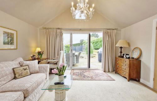 The Shed - Pulborough - Foto 2