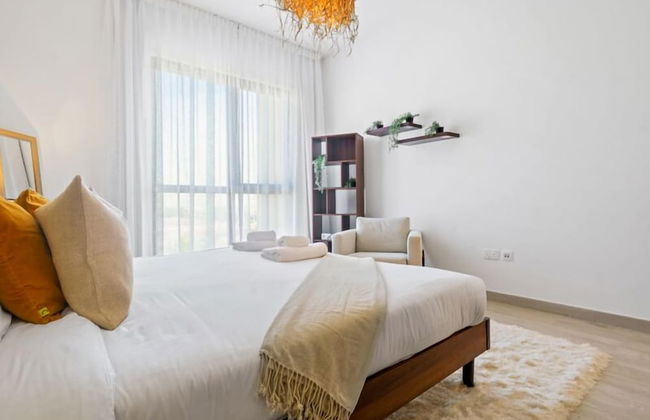 Iconic Views Apt With Balcony Close to the Beach - Foto 2