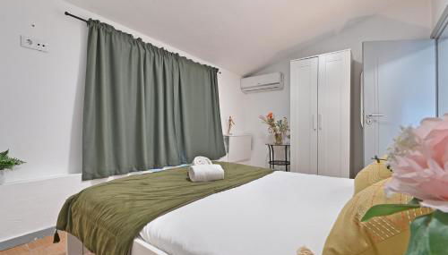 The Porto Way - Foto 5