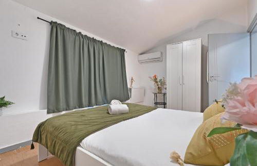 The Porto Way - Foto 5