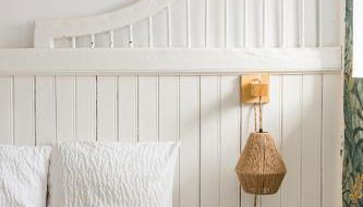 Appartement T2 dans des anciennes écuries - Foto 5