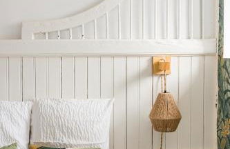 Appartement T2 dans des anciennes écuries - Foto 5