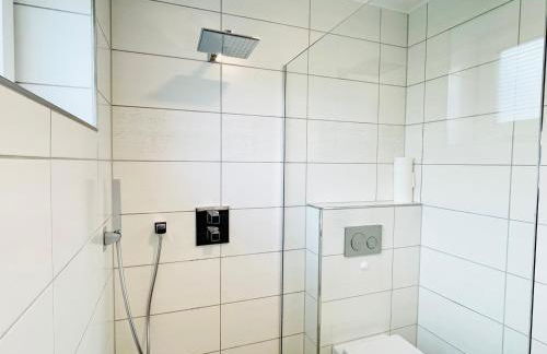 Ferienwohnung Mittelrhein Familie Lehmann - Foto 20