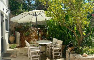 Nicole's Cave Studio - Foto 29