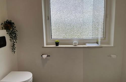 Familienglück im Odenwald - Photo 19