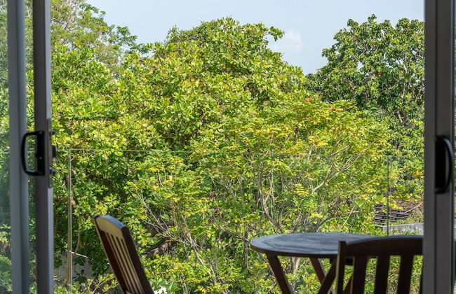 Aislinn Villa - Private Pool Villa - Foto 38