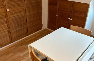 Gemütliches privates Apartment - Foto 6