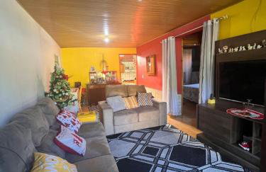 Casa agradável, próximo a Gramado - Foto 19