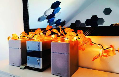 Apartament POD STRZECHĄ - Foto 10