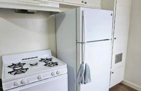 Spacious Silverlake Apartment - Foto 9