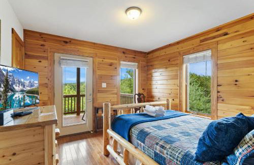 Mountain Heir - Photo 17